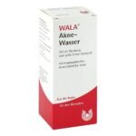 supports the self-healing powers