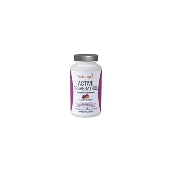 Active Resveratrol   60 капсул. добавки Transmax ресвератрол являются первым выбором профессионалов.