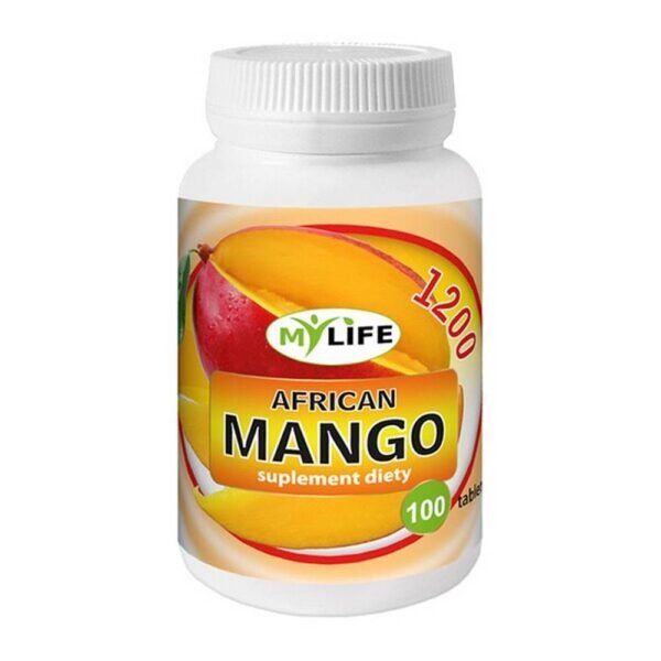 https://apozona.com/wp-content/uploads/2020/12/african-mango-1200-tablets-100-pcs-600x600.jpg