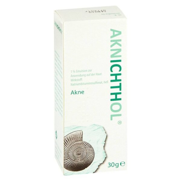 skin tinted lotion for oily skin