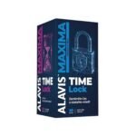 An active lifestyle dietary supplement containing a unique blend of amino acids, the patented blend of Actiful® (orange and pomegranate), D-ribose and anchor, which brings activity and delays aging.