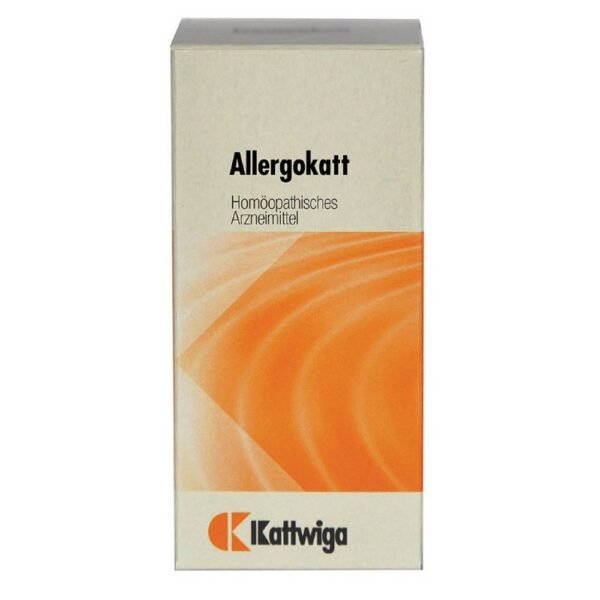 Areas Of Application derive from the homeopathic Drug picture. this belongs to: hay fever.
