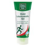 Relaxing care for neck, back and legs.