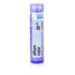 Homeopathic medicinal product without approved therapeutic indications. Oral administration. Contains sucrose and lactose monohydrate.