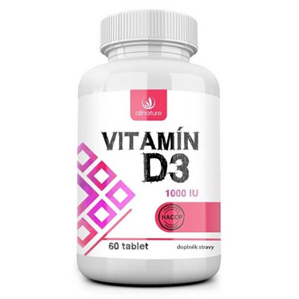 Antirachitic vitamin or vitamin D3 is an important substance that significantly affects the metabolism of phosphorus and calcium.