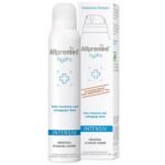 For very dry and scaly skin.