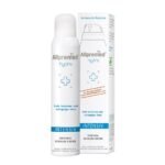 For very dry and scaly skin.