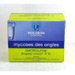 Ambroxol 0.6% sugar free 100 ml is a drug used to treat congestion of the bronchi.