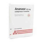 Medicines for diseases of the musculoskeletal system.