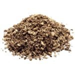Angelica contributes to: normal digestion, appetite, digestion, liver function, cleansing, normal stomach function, immunity, respiratory system