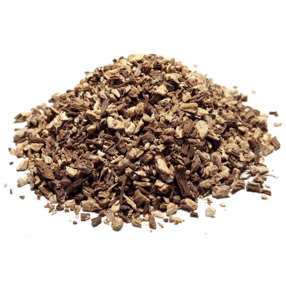angelica 50g Angelica contributes to: normal digestion, appetite, digestion, liver function, cleansing, normal stomach function, immunity, respiratory system