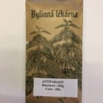 лимфатическая система