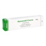 The medicine is a medicine used for the external treatment of fungal diseases of the skin.