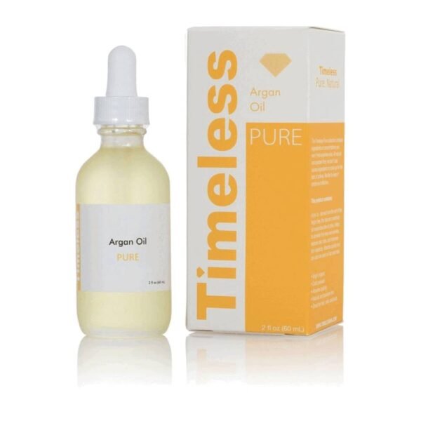 The oil is rich in vitamin E, not saturated with fatty acids (oleic and linoleic acids), contains a large amount of natural antioxidants, as well as numerous compounds with antioxidant, regenerative and UV protective effects, including carotenoids, polyphenols, phytosterols.