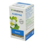 To relieve mild symptoms of stress and promote sleep in adults and adolescents over 12 years old.