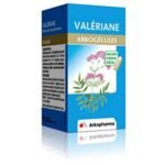 This medicine contains an extract of St. John's Wort, a plant that has been the subject of numerous scientific studies in the treatment of depressive states.