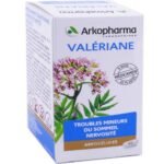 Traditional herbal medicine used in states of mild nervous tension and minor sleep disturbances.