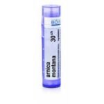Homeopathic medicinal product without approved therapeutic indications. Oral administration. Contains sucrose and lactose monohydrate.