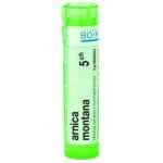 Homeopathic medicinal product without approved therapeutic indications. Oral administration. Contains sucrose and lactose monohydrate.
