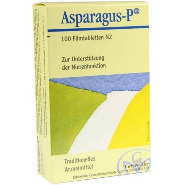 Traditionally used to support the excretory function of the kidney.