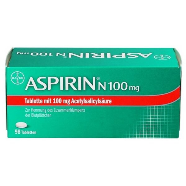 for unstable angina pectoris (heart pain due to circulatory disorders in the coronary arteries) - as part of standard therapy