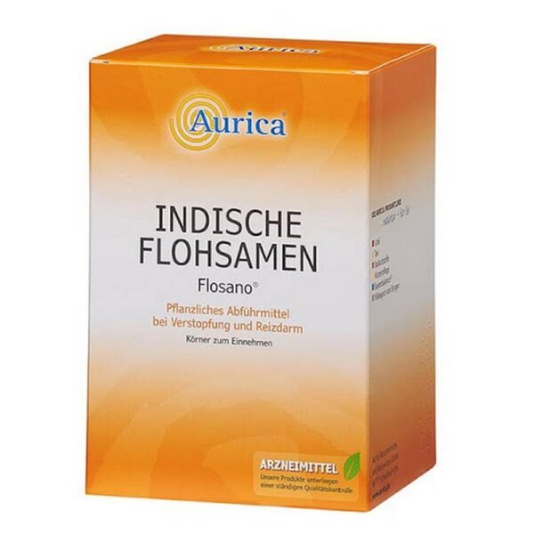 For the treatment of constipation, to the formation of a soft chair, if there is an easier bowel emptying is desired
