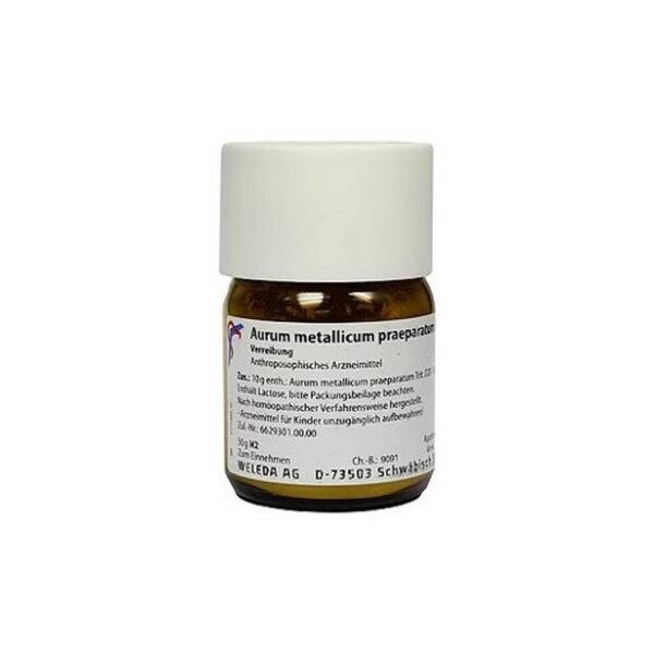 Stimulation and harmonization of the rhythmic organization, for example, in the case of cardiovascular disorders, as an accompaniment to treatment for heart inflammation (carditis) and a feeling of tightness in the heart area (stenocardia),