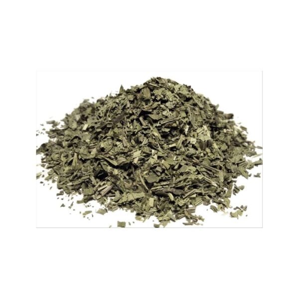 Certain dandelions (cream) are rich in vitamins and minerals, especially iron.