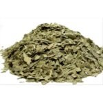 Ginkgo biloba is a tree plant, it belongs to superfoods, antioxidants, electrolytes and adaptogens.