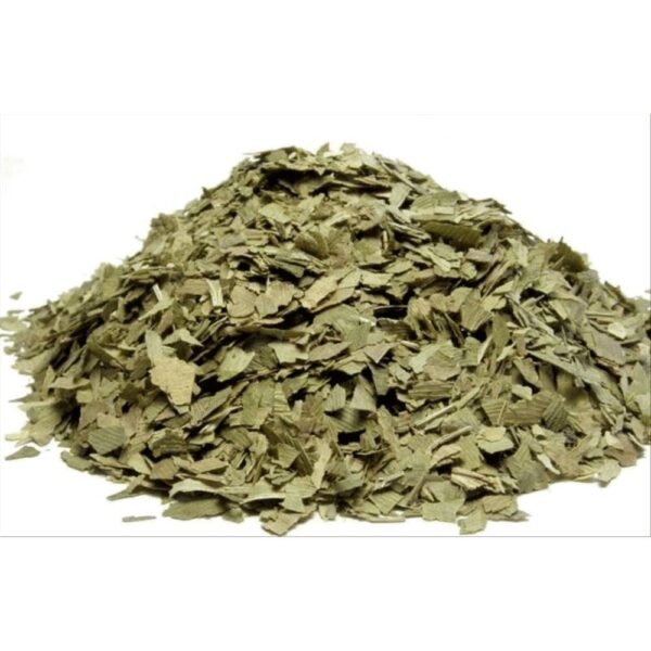 Ginkgo biloba is a tree plant, it belongs to superfoods, antioxidants, electrolytes and adaptogens.