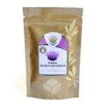 Maral root (leuzea safflower) - brainfood