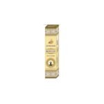 Ayurvedic Indian incense sticks MEDITATION are suitable for calming
