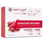 Practical, fast and effective packaging for 5 days of use. Suitable for travel, handbag, water or cottage.