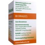 For short-term use in constipation, for diseases requiring facilitated defecation.