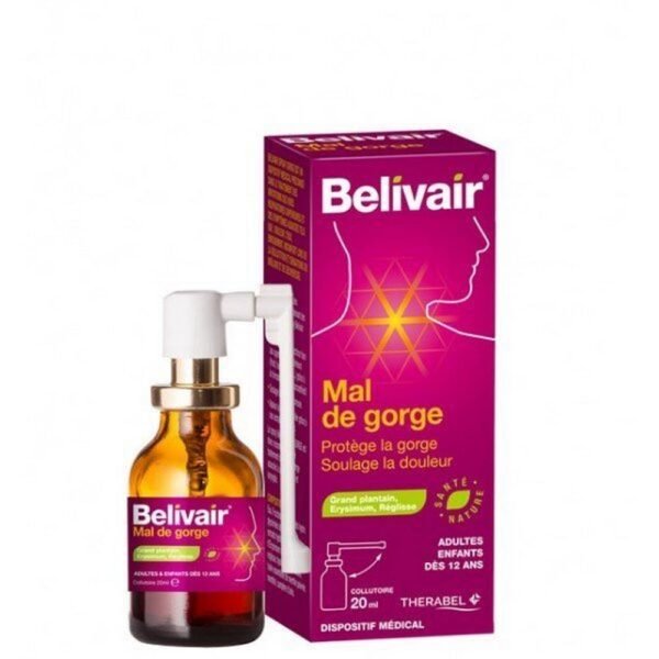 One dental elixir is a drug on an extra bed that must be applied by mouth.