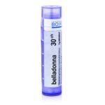 Homeopathic medicinal product without approved therapeutic indications. Oral administration. Contains sucrose and lactose monohydrate.