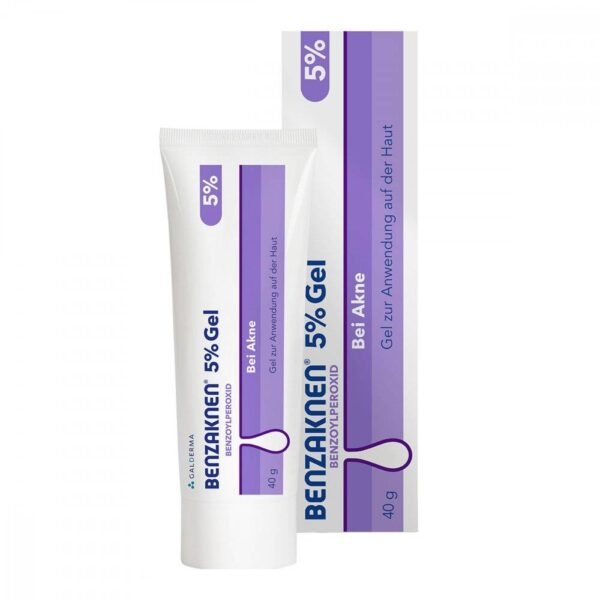 Frees pores and reduces excess sebum