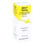 The preparation is a broad-spectrum antimycotic for the treatment of fungal diseases (mycoses) of the skin.