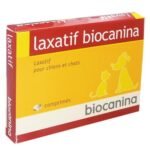 Biocanina Diarstop 12 Tablets is recommended for the symptomatic treatment of acute diarrhea in combination with dietary measures: diet 12 hours and gradual restoration of nutrition.
