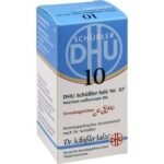 The drug is a deacidifier; Many chronic diseases are favored by over-acidification of the organism, i.e. Sodium phosphoricum has many areas of application, such as Metabolic diseases such as gout or heartburn, as well as skin and vascular diseases, are positively influenced.