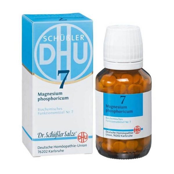 The drug is the remedy for painful conditions and cramps, neuralgia and itching are also relieved.