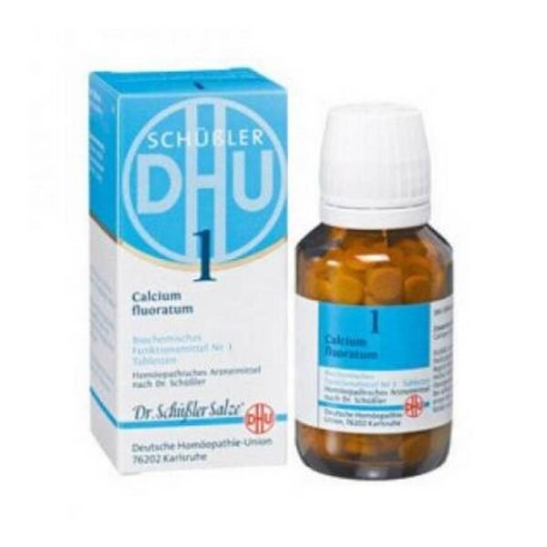 The application takes place exclusively due to the long-term use in this therapy. It is a registered homeopathic medicinal product, so please read the package insert without specifying a therapeutic indication.