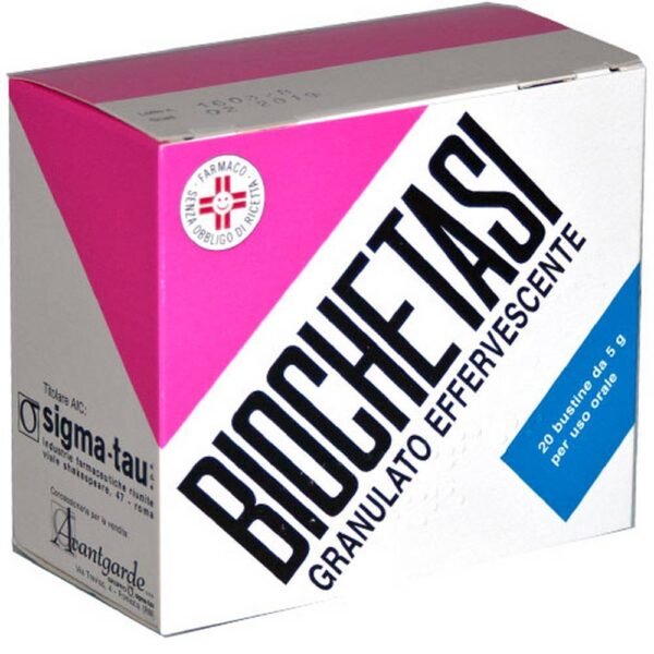 • High acidity • Difficulty digestion • Liver failure • There were ketones • Nausea during pregnancy.