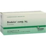 Homeopathic medicines for headaches.