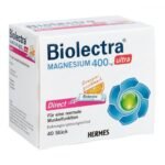 Dietary Supplement.