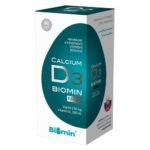 The food supplement is especially suitable for: pregnant and lactating women - women in menopause - postmenopausal women - women and men of older age groups - children from 3 years of age and adolescents with insufficient calcium intake in the diet.