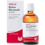To assist in the treatment of sprains and bruises, sprains and muscle and joint pain.