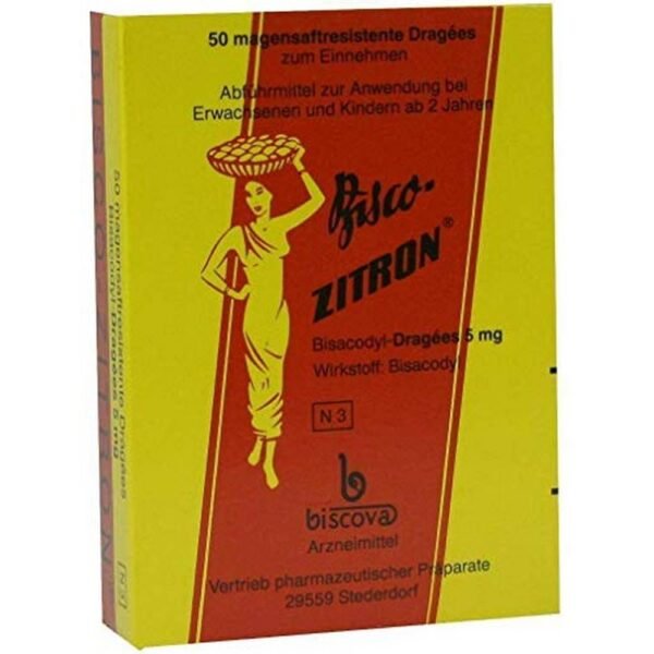 in the case of constipation (constipation), diseases requiring facilitated defecation, and defecation in the treatment measures and measures to detect diseases