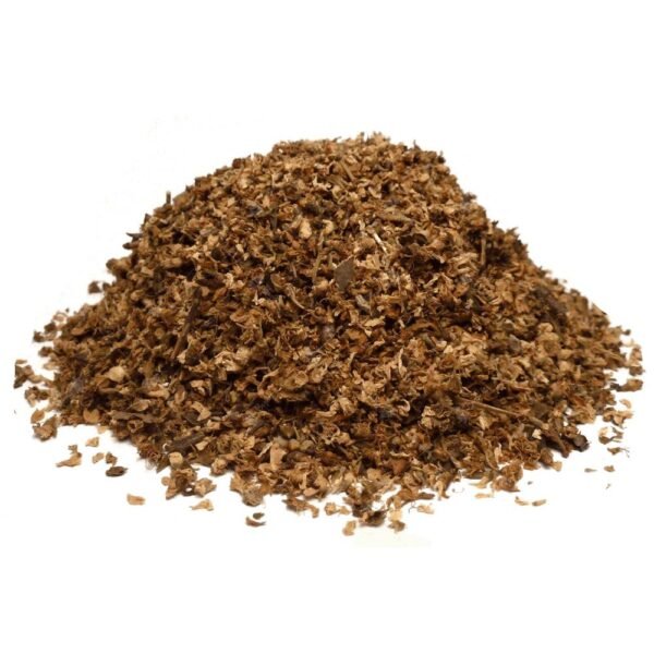 Blackthorn - normal activity of the kidneys and bladder, normal function of the intestinal tract.