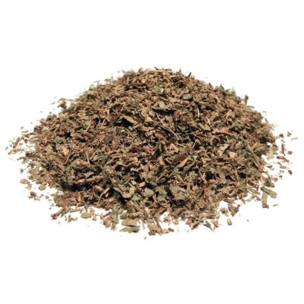 Blueberry nat - antioxidant, normal vision, blood sugar level, normal activity of the vascular system